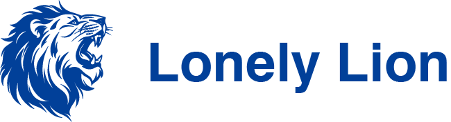 lonelylionexport.com
